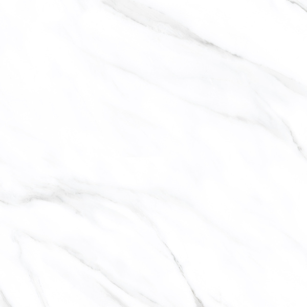 Керамогранит American Calacatta (LCM) 600х600х8 фото