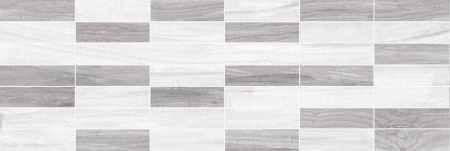 Декор Веста 600х200х9 - фото