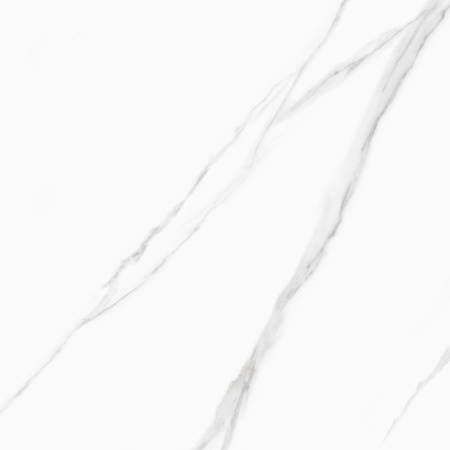 Керамогранит Life Calacatta (New Trend) 600х600х9,5 - фото