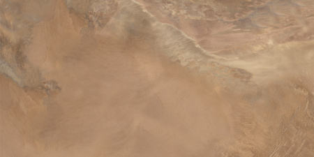 Керамогранит Elixir Bronze (LCM) 600х1200х7 - фото