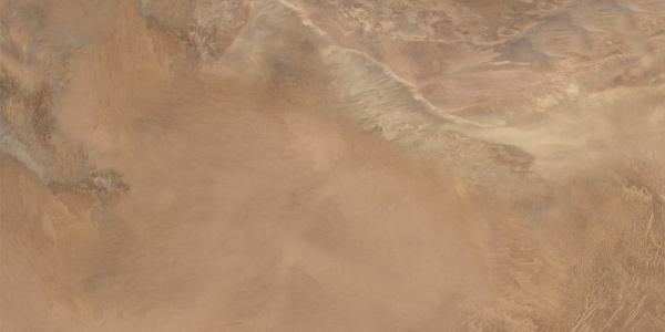 Керамогранит Elixir Bronze (LCM) 600х1200х7 фото