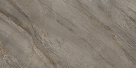 Керамогранит Marmorise Marron (LCM) 600х1200х7 - фото