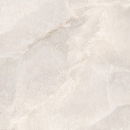 Керамогранит Salt Beige (New Trend) 600х600х9,5 - фото