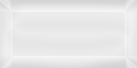 Мелкоформатная плитка Vernissage White matte 200х95х7 - фото