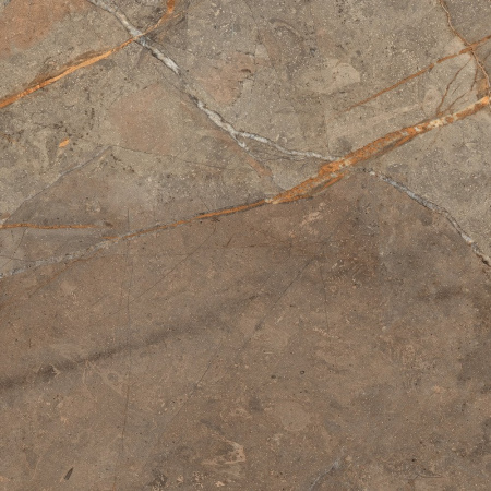 Керамогранит Bersa_GT 600х600х8,5 - фото