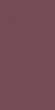 Плитка для стен Аллегро 400х200х8 - фото