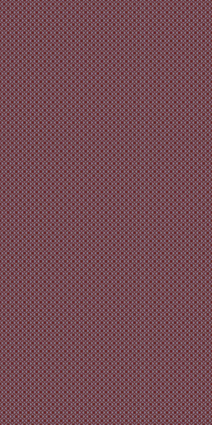 Плитка для стен Аллегро 400х200х8 фото