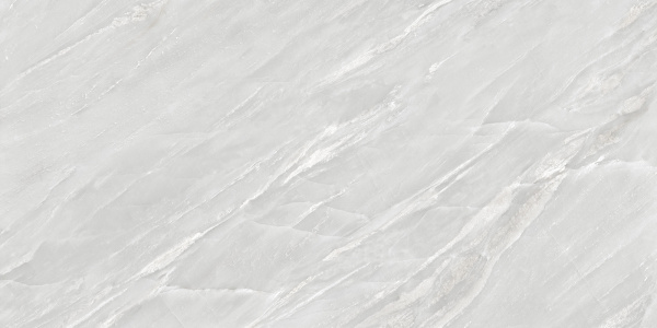 Керамогранит Tamarino (New Trend) 600х1200х7 фото