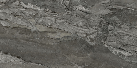 Керамогранит Mineral Graphite (LCM) 600х1200х7 - фото