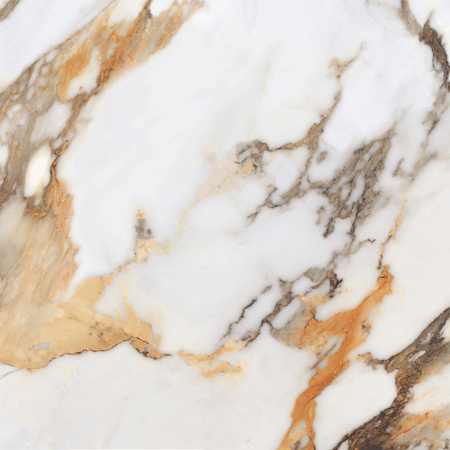 Керамогранит Borghini_GT 600х600х9,5 - фото