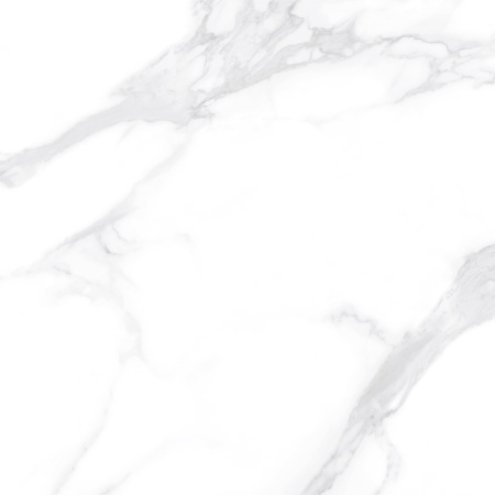 Керамогранит Dallas Silver (LCM) 600х600х8 - фото
