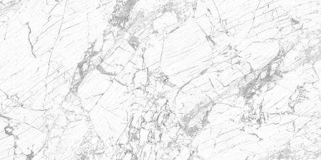 Керамогранит Everest (New Trend) 600х1200х7 - фото