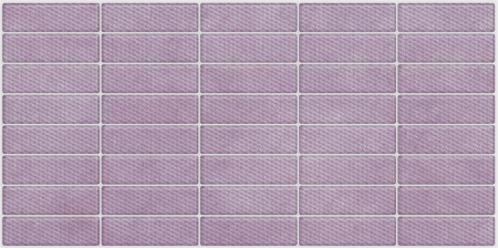 Плитка для стен Дрим 500х250х9 - фото