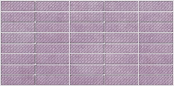 Плитка для стен Дрим 500х250х9 фото