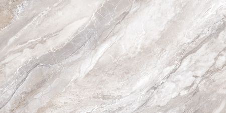 Керамогранит Evo Marmo Gris (New Trend) 600х1200х7 - фото