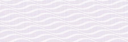 Декор Лина 600х200х9 - фото