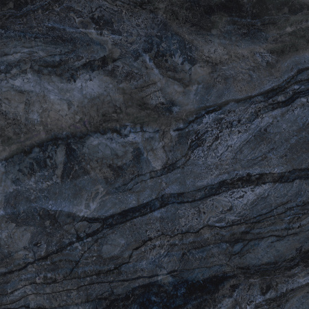 Керамогранит Cuba Blue (LCM) 600х600х8 - фото