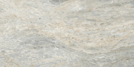 Керамогранит Sirius Gold (LCM) 600х1200х7 - фото