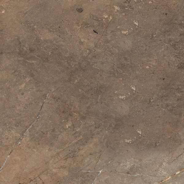 Керамогранит Bersa_GT 600х600х8,5 фото