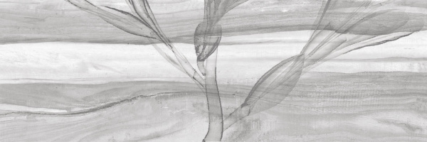 Декор Веста 600х200х9 фото