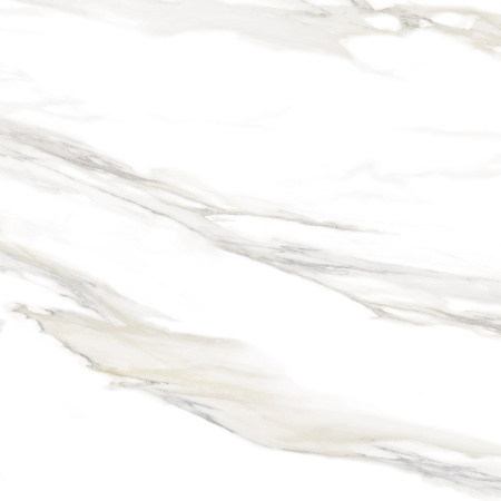 Керамогранит Volcano Light (New Trend) 600х600х9 - фото