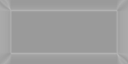 Мелкоформатная плитка Vernissage Gray matte 200х95х7 - фото