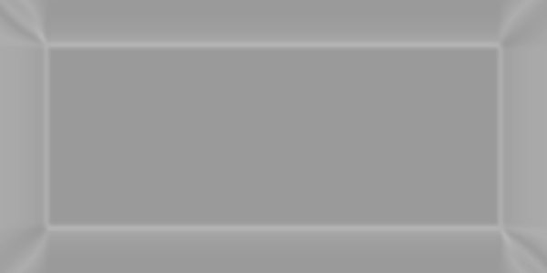 Мелкоформатная плитка Vernissage Gray matte 200х95х7 фото