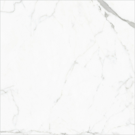 Керамогранит Elegant Statuario_GT 600х600х8,5 - фото