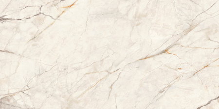 Керамогранит Wonderfull (LCM) 600х1200х7 - фото