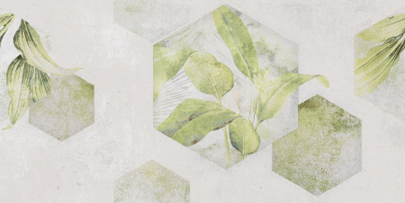 Плитка для стен Мика 600х300х9 - фото