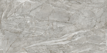 Керамогранит Aventus (LCM) 600х1200х7 - фото