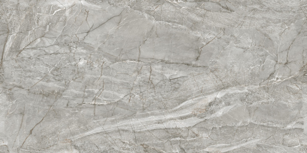 Керамогранит Aventus (LCM) 600х1200х7 фото