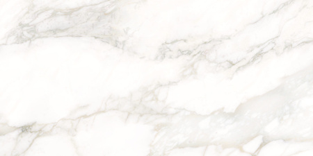 Керамогранит Calacatta Luna (LCM) 600х1200х7 - фото