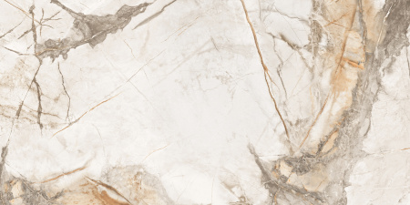 Керамогранит Skyros Gold (LCM) 600х1200х7 - фото