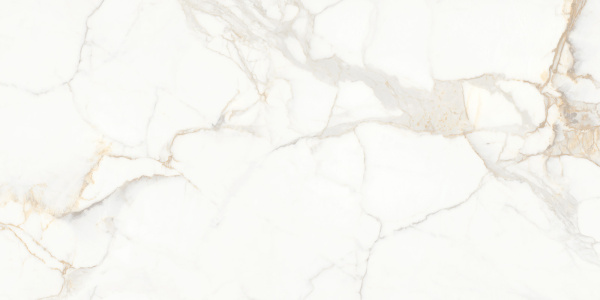 Керамогранит Statuario Faro (New Trend) 600х1200х7 фото