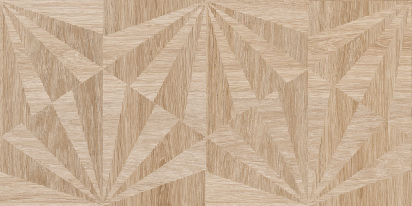 Плитка для стен Отто 600х300х9 фото