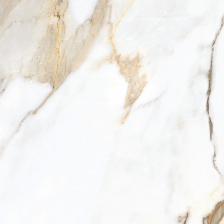 Керамогранит Borghini_GT (карвинг) 600х600х9,5 - фото