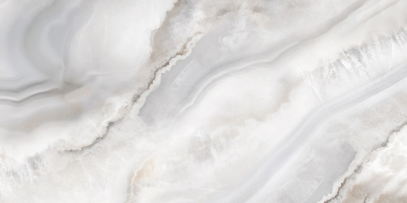 Керамогранит Agate Pheonix (LCM) 600х1200х7 - фото