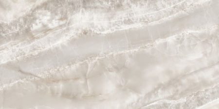 Керамогранит Lafayette Onice (LCM) 600х1200х7 - фото