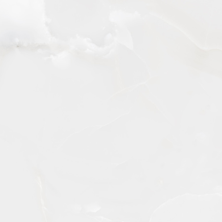 Керамогранит Snow Onyx (LCM) 600х600х8 - фото