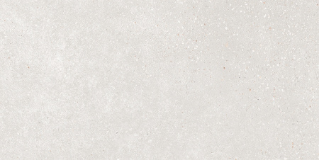 Керамогранит Coral Rock_GT 300x600x9 - фото