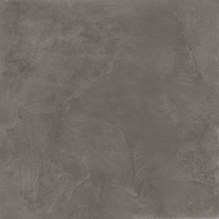 Керамогранит Atlant_GT 600х600х9,5 - фото