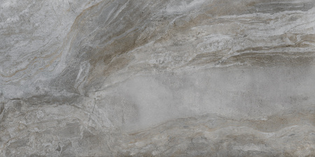 Керамогранит Jast Gray (New Trend) 600х1200х7 - фото