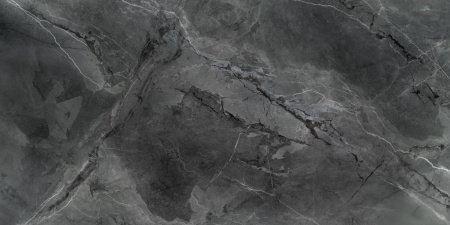 Керамогранит Black Sky (LCM) 600х1200х8 - фото