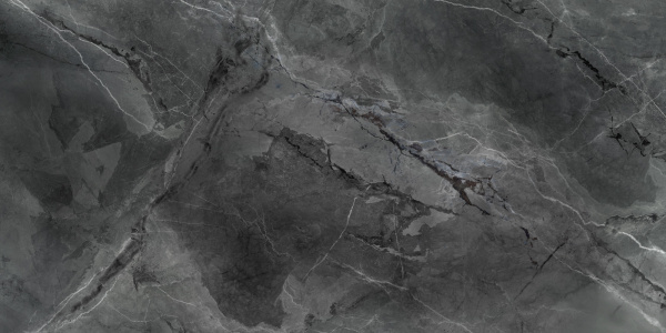 Керамогранит Black Sky (LCM) 600х1200х8 фото
