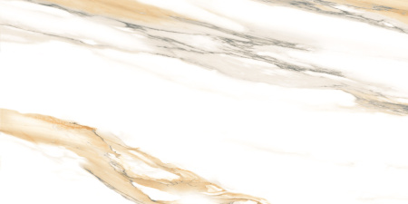 Керамогранит Statuario Bronze (LCM) 600х1200х7 - фото