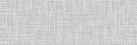 Плитка для стен Лина 600х200х9 - фото