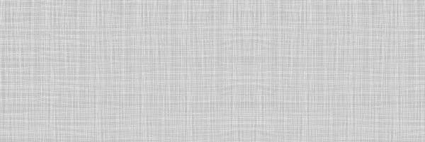 Плитка для стен Лина 600х200х9 фото