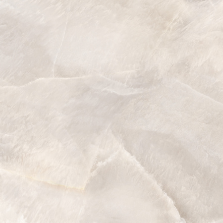 Керамогранит Salt Beige (New Trend) 600х600х9,5 - фото