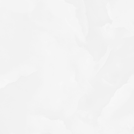 Керамогранит Ice Onyx (LCM) 600х600х8 - фото